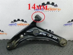 ����� Toyota IST 2004 4806959065 NCP60-0141247 2NZ-FE, �������� ����� 4806959065 ����