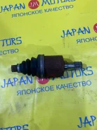 ���� ���������� �������� Honda H-RV 44305S2H950 D16A 44305S2H950 ����
