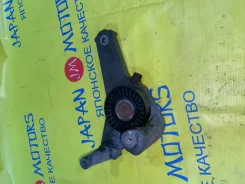 ���������� ����� Mitsubishi Outlander 1345A031 6B31 1345A031 ����