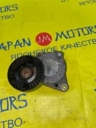 ���������� ����� Mitsubishi Outlander 1345A031 6B31 1345A031 ����