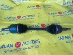 ������ �������� Mitsubishi Lancer 3815A107 CY4A 4B11 3815A107 ����