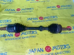������ �������� Toyota Estima 4342048061 ACR55 2AZFE 4342048061 ����