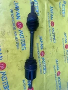 ������ �������� Mitsubishi Lancer 3815A107 CY4A 4B11, ����� 3815A107 ����