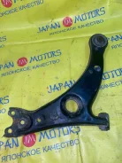 ����� �������� ������ ����� Toyota Caldina 4806844020 ST195 3SFE 4806844020 ����