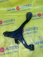 ����� �������� ������ ������ Honda CR-V 51360S9A010 RD4 K20A 51360S9A010 ����