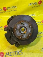 ��������� ���� Toyota Caldina 4351220590 ST210 ST215 3SFE 4351220590 ����