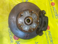 ��������� ���� Toyota Caldina 4351220590 ST210 ST215 3SFE 4351220590 ����