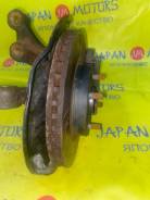 ��������� ���� Toyota VITZ 4351252120 KSP90 1KRFE 4351252120 ����