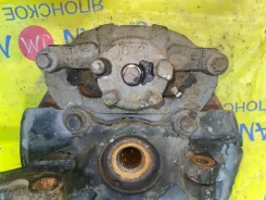 ������� �������� ����� Mitsubishi Lancer 4605A257 CY4A 4B11 4605A257 ����