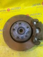 ������� �������� ����� Toyota Estima 4773028570 ACR50 2AZFE 4773028570 ����
