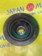 ���� ��������� Toyota Cresta 1340770080 GX90 1GFE 1340770080 ����