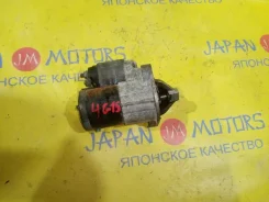 ������� Mitsubishi Lancer MR994825 CS2A 4G15 MR994825 ����