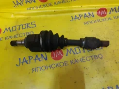 ���� ���������� �������� Toyota Ractis 4340316020 NCP100 2SZFE 4340316020 ����