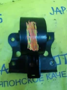 ������� Nissan AD 112204M412 VFY11 QG15DE 112204M412 ����