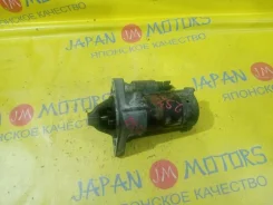 ������� Toyota Belta 2810023060 SCP92 2SZFE 2810023060 ����