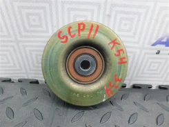 ����� �������� Toyota Platz 2005 1660323011 SCP11-0080380 1SZ-FE 1660323011 ����