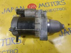 ������� Honda Partner 31200PWAG52 GJ3 L15A 31200PWAG52 ����