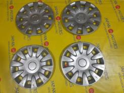 ������ TOYOTA CAMRY SXV20 5SFE ����