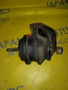 ������� Toyota MARK II 1236046080 GX100 1GFE Beams 1236046080 ����