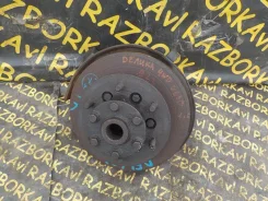 ������� Mitsubishi Delica MB430221 P23W G63B, �������� ������ MB430221 ����