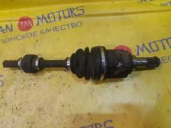 ���� ���������� �������� Nissan CUBE 39241AN025 ANZ10 CGA3DE 39241AN025 ����