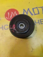 ���������� ����� Toyota Cresta 0187GX100 GX100 1GFE 0187GX100 ����