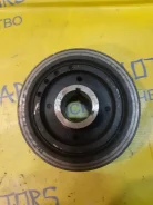 ���� ��������� Toyota Cresta 1340770080 GX90 1GFE 1340770080 ����