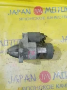 ������� Mazda Demio ZJ0118400 DE3FS ZJVE ZJ0118400 ����