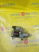 ������� Honda Partner 31200PWAG52 GJ3 L15A 31200PWAG52 ����