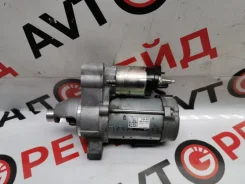 ������� AUDI Q5 29.10.2015 06H911024B 8R CNCE 06H911024B ����