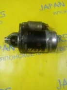 ������� Mitsubishi Pajero MINI MD316001 H56A 4A30 MD316001 ����