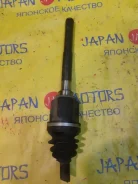 ���� ���������� �������� Mitsubishi Lancer 3815A008 CX2A 4A91 3815A008 ����