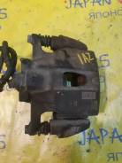 ������� �������� ����� Toyota Camry 4773028570 ACV30 1AZFE 4773028570 ����
