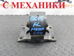 ������� ��������� Nissan Sunny 2003 112205M505 FB15-379922 QG15-DE, ����� 112205M505 ����