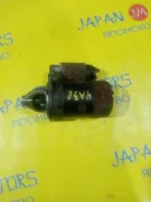 ������� Mitsubishi Pajero MINI MD180238 H58A 4A30 MD180238 ����