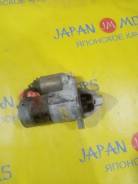 ������� Mazda Demio ZJ0118400 DE3FS ZJVE ZJ0118400 ����