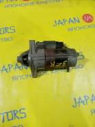 ������� Toyota NOAH 2810037030 ZRR70 3ZRFE 2810037030 ����