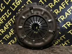 ������� ��������� Toyota LITE ACE 30210B5000 YM60 2Y 30210B5000 ����