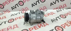 ���������� ������������ AUDI Q5 11.03.2009 8KD260805 8R CDNC 8KD260805 ����