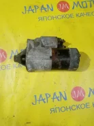 ������� Suzuki Cultus 3110086032 G13B 3110086032 ����