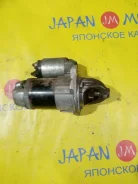 ������� Subaru Impreza 23300AA470 GDD EJ154 23300AA470 ����