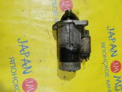 ������� Nissan Skayline 23300AA112 HR34 RB20DE 23300AA112 ����