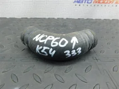 �������� ��������� Toyota IST 2004 1657321010 NCP60-0141247 2NZ-FE 1657321010 ����