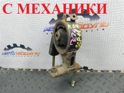������� ��������� Toyota Platz 2005 1237123020 SCP11-0080380 1SZ-FE, ������ 1237123020 ����