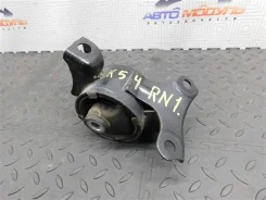 ������� ��������� Honda Stream 2004 50805S5AA01 RN1-2001811 D17A, ������ 50805S5AA01 ����