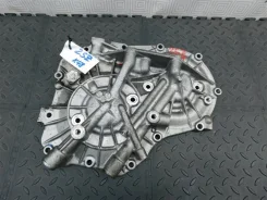 ������ ��� Toyota Ractis 3040052150 SCP100 2SZ-FE 3040052150 ����