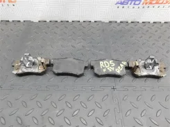 ������� ��������� Honda CR-V 2001 06430S9A000 RD5-1002079 K20A, ������ 06430S9A000 ����