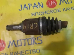 ���� ���������� �������� Nissan CUBE 397113U000 BZ11 CR14DE 397113U000 ����