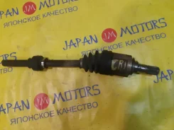 ���� ���������� �������� Nissan CUBE 397113U000 BZ11 CR14DE 397113U000 ����