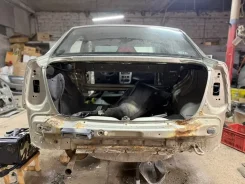 ������ ������ Renault Logan 2013 6001549868 ����� 1 6001549868 ����